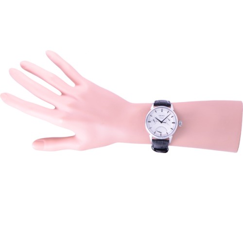 Seiko Presage SARD009