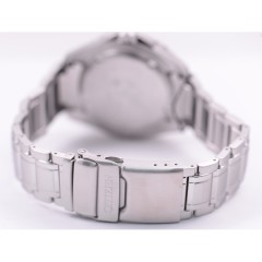 Citizen PROMASTER BN0190-82E