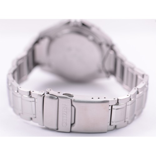 Citizen PROMASTER BN0190-82E