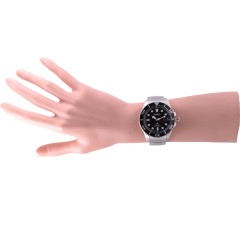 Seiko Prospex SBDJ017