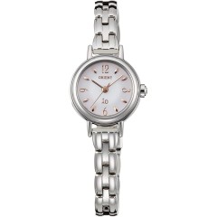Orient iO Sweet Jewelry WI0431WD