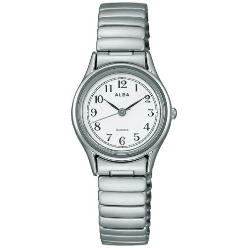 Seiko Alba AQHK439