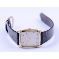 Seiko Selection SCDP040