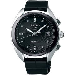 Seiko Astron STXD001