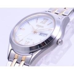 Seiko Spirit STPX033