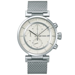 Seiko Issey Miyake W NY0Y003