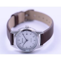Citizen REGUNO KM4-015-10