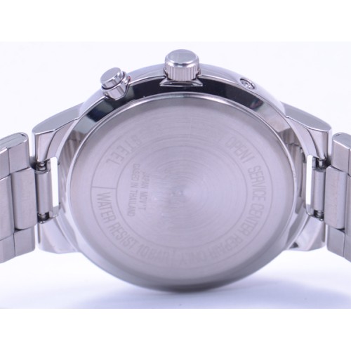 Citizen REGUNO KL8-112-93