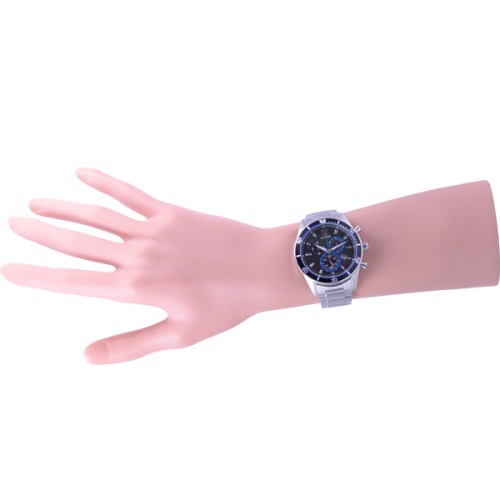 Citizen ALTERNA VO10-6741F