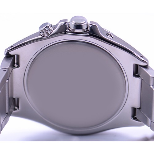 Citizen ATTESA CB1070-56A