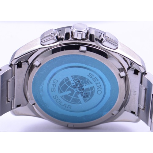 Seiko Astron SBXB107