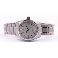 Grand Seiko SBGR259