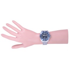 Seiko Prospex SBDJ011