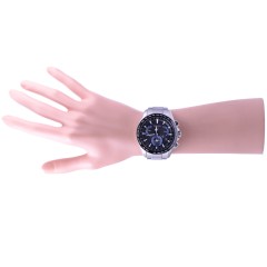 Seiko Astron SBXB107