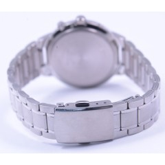 Citizen REGUNO KL8-112-93