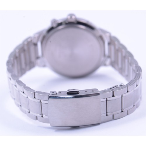 Citizen REGUNO KL8-112-93