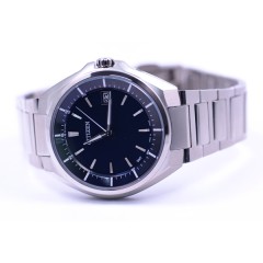 Citizen ATTESA CB3010-57L