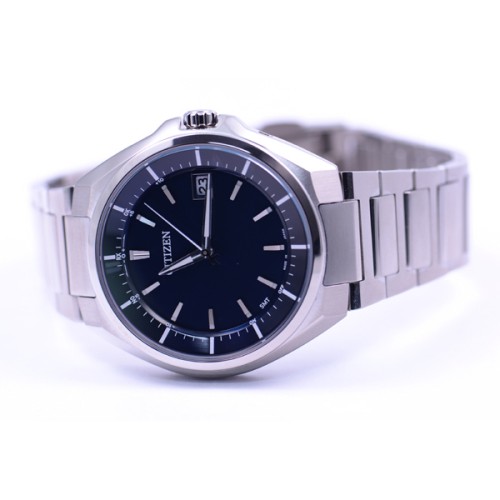 Citizen ATTESA CB3010-57L