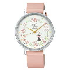 Seiko Alba Kiki's Delivery Service ACCK419