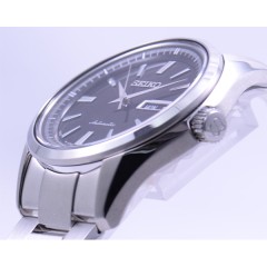 Seiko Presage SARY057