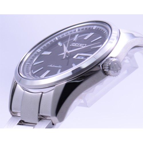 Seiko Presage SARY057