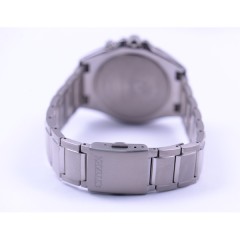 Citizen ATTESA CB1070-56E