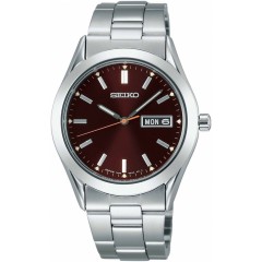 Seiko Spirit SCEC017
