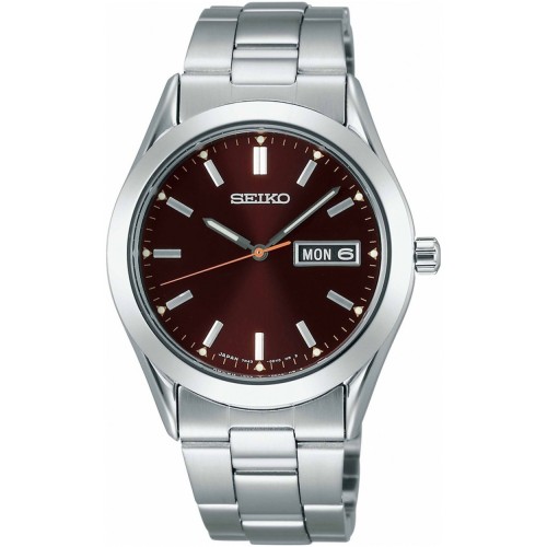 Seiko Spirit SCEC017