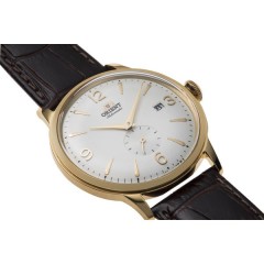 Orient AUTOMATIC RN-AP0004S
