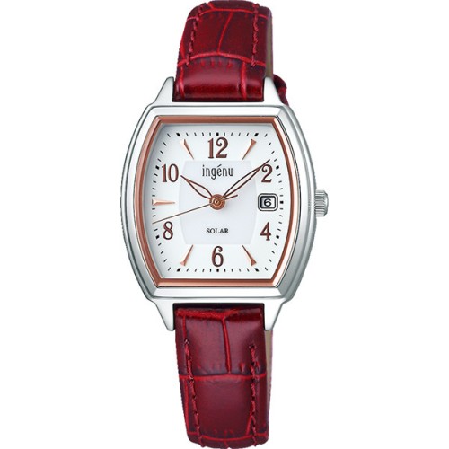 Seiko Alba ingenu AHJD413