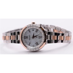 Seiko Lukia 2017 Premium Summer Limited Edition SSVV030