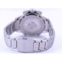 Seiko Astron SBXB003