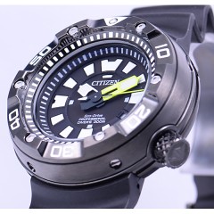 Citizen PROMASTER MARINE BN0177-05E