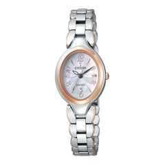 Citizen Exceed EX2044-54W