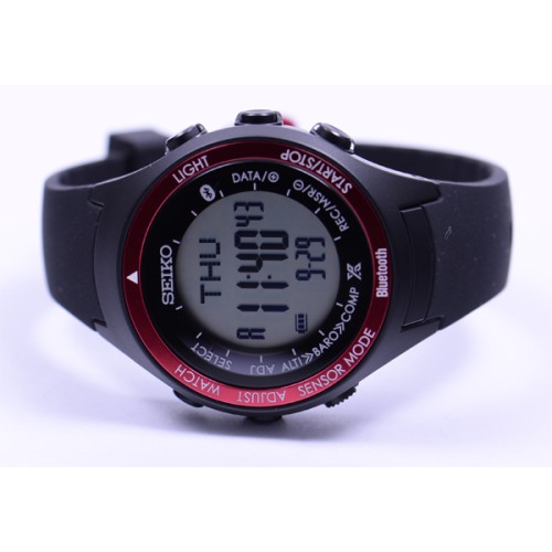 Seiko Prospex SBEK003