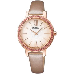 Seiko Selection nano ・ universe Special Edition STPR062
