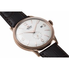 Orient AUTOMATIC RN-AP0001S