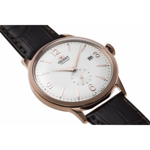 Orient AUTOMATIC RN-AP0001S