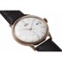 Orient AUTOMATIC RN-AP0001S