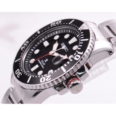 Seiko Prospex SBDJ017