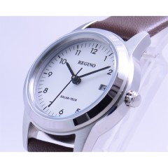 Citizen REGUNO KM4-015-10