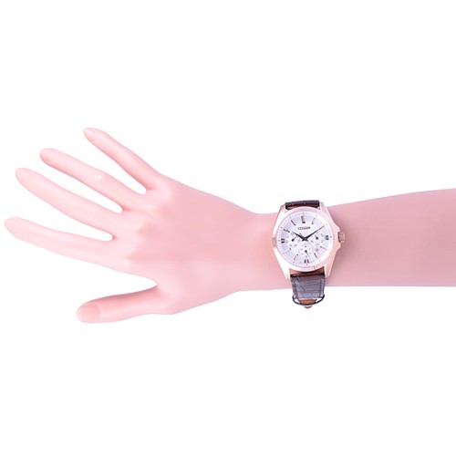 Citizen COLLECTION NB2024-02A