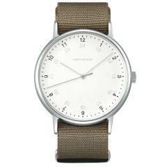 Seiko Issey Miyake f NYAJ003