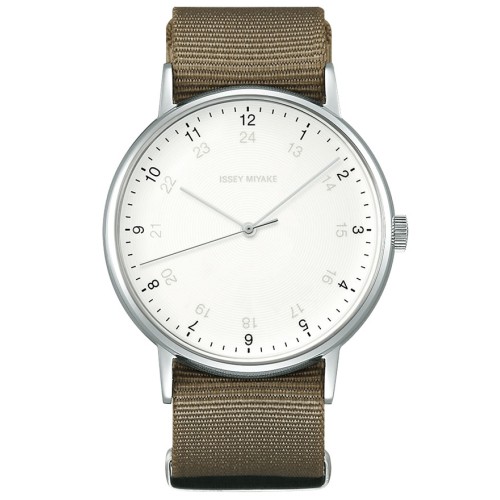 Seiko Issey Miyake f NYAJ003