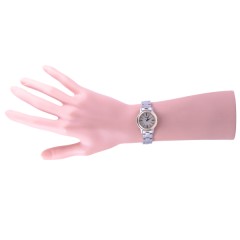 Seiko Selection SSDY020