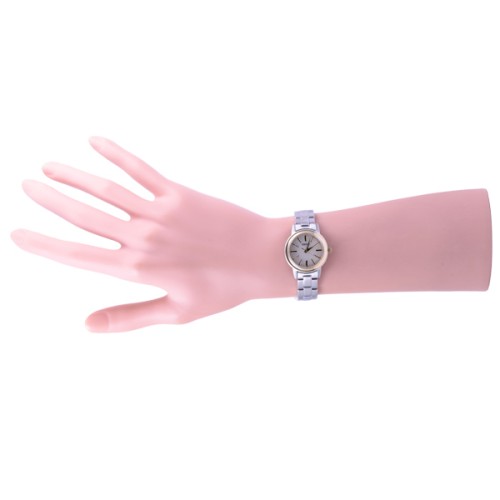 Seiko Selection SSDY020