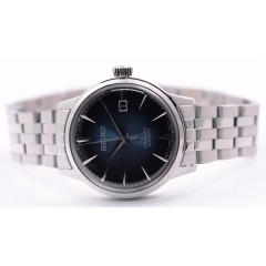 Seiko Presage SARY073