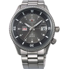 Orient Sports WV0011AA