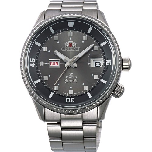 Orient Sports WV0011AA