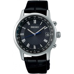 Seiko Brightz Bespoke Tailor Dittos Limited Edition SAGZ101